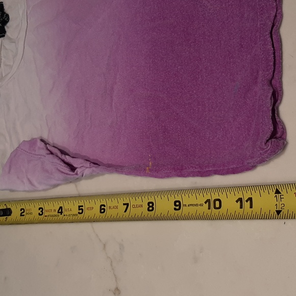 Fbz tank tops - Picture 11 of 11